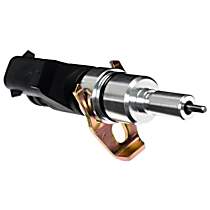 SC37T Speed Sensor, Transmission Output/Vehicle speed sensor, OE Replacement Series