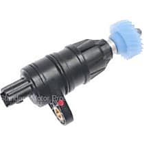 SC402 Automatic Transmission Output Shaft Speed Sensor - Sold individually