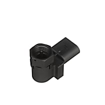 SC403 Automatic Transmission Output Shaft Speed Sensor - Sold individually