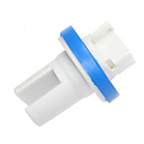 SC411 Automatic Transmission Output Shaft Speed Sensor - Sold individually