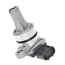 SC414 Automatic Transmission Output Shaft Speed Sensor - Sold individually