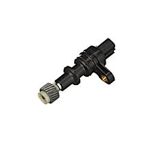 SC425 Speed Sensor, Vehicle speed sensor, Standard Intermotor