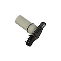 SC433 Automatic Transmission Output Shaft Speed Sensor - Sold individually