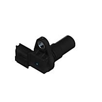 SC435 Automatic Transmission Input Shaft Speed Sensor