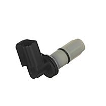 SC439 Automatic Transmission Output Shaft Speed Sensor - Sold individually