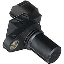 SC440 Automatic Transmission Output Shaft Speed Sensor - Sold individually