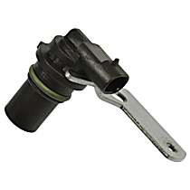 SC442 Automatic Transmission Output Shaft Speed Sensor - Sold individually