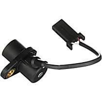 Automatic Transmission Input Shaft Speed Sensor, Sold Individually - 