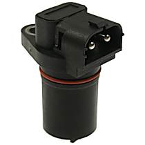 SC450 Speed Sensor, Transmission Output/Vehicle speed sensor, Standard Intermotor