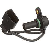 SC454 Automatic Transmission Output Shaft Speed Sensor - Sold individually