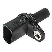 Automatic Transmission Input Shaft Speed Sensor, Sold Individually - 