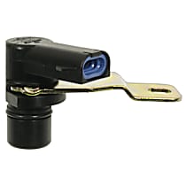 SC463 Automatic Transmission Output Shaft Speed Sensor - Sold individually