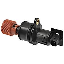 SC467 Speed Sensor, Vehicle speed sensor, OE Replacement Series