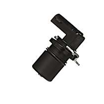 SC468 Speed Sensor, Vehicle speed sensor, OE Replacement Series