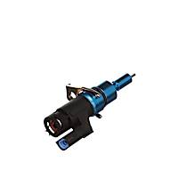 SC46 Speed Sensor, Transmission Output/Vehicle speed sensor, OE Replacement Series