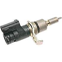 SC46T Speed Sensor, Transmission Output/Vehicle speed sensor, OE Replacement Series