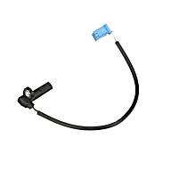 SC471 Automatic Transmission Output Shaft Speed Sensor - Sold individually