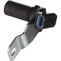 SC474 Speed Sensor, Transmission Input/Output/Vehicle speed sensor