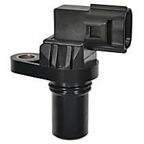 Automatic Transmission Input Shaft Speed Sensor, Sold Individually - 