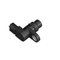 SC481 Automatic Transmission Output Shaft Speed Sensor - Sold individually
