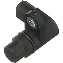Automatic Transmission Input Shaft Speed Sensor, Sold Individually - 