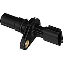 SC485 Automatic Transmission Output Shaft Speed Sensor - Sold individually