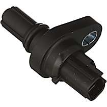 SC494 Speed Sensor