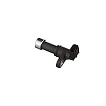 Speed Sensor, Manual Transaxle, 6 Cyl 3.5L, OE Replacement Series - 
