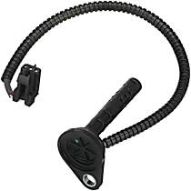 SC501 Speed Sensor, OE Replacement Series