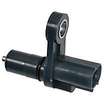 SC503 Speed Sensor