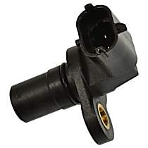 SC538 Speed Sensor, OE Replacement Series