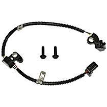 SC555 Speed Sensor, OE Replacement Series