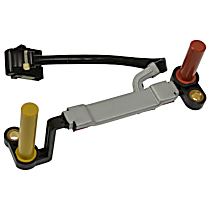 SC568 Speed Sensor, Vehicle speed sensor