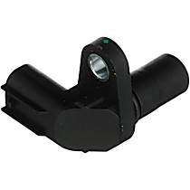 SC570 Speed Sensor, OE Replacement Series