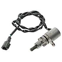 SC57 Speed Sensor, Transmission Output/Vehicle speed sensor, OE Replacement Series