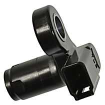 SC589 Speed Sensor