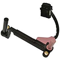 SC594 Speed Sensor