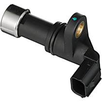 SC596 Speed Sensor