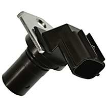 SC597 Speed Sensor
