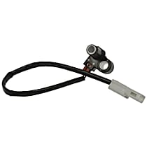 SC601 Speed Sensor