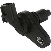SC609 Speed Sensor, Vehicle speed sensor