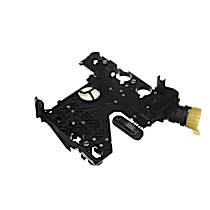 Automatic Transmission Output Shaft Speed Sensor - Sold individually