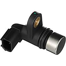 SC612 Speed Sensor
