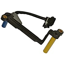 SC616 Speed Sensor, OE Replacement Series