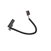 SC631 Speed Sensor