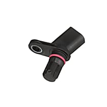 SC634 Speed Sensor, OE Replacement Series