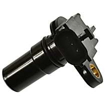 SC638 Direct Fit Automatic Transmission Input Shaft Speed Sensor, Sold Individually