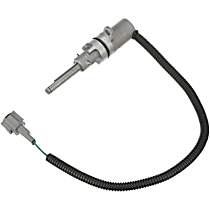 SC64 Automatic Transmission Output Shaft Speed Sensor - Sold individually