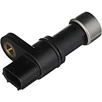 Speed Sensor, OE Replacement Series