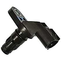 SC658 Speed Sensor